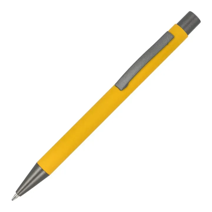 New York soft touch R-AL blue ink - LT80608 (N0041)